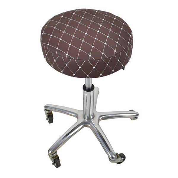 2019 bar stool covers faux leather chair covers waterproof seat slipcover thick seat covers home textile europe chair protector
2019 bar stool covers faux leather chair covers waterproof seat slipcover thick seat covers home textile europe chair protector