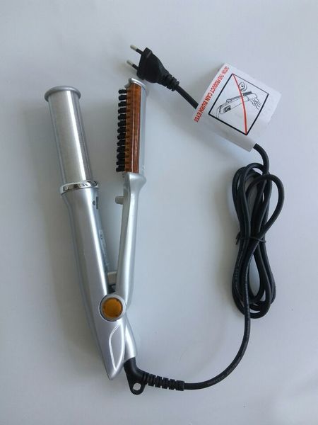 hair straightener curling and straightening hairdressing tools electric curling and straightening iron
hair straightener curling and straightening hairdressing tools electric curling and straightening iron