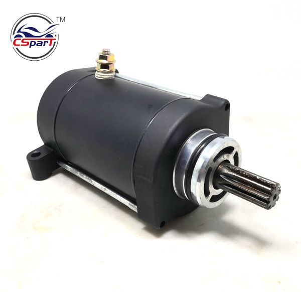 starting start motor for cf moto cf600 atv cf196 engine 600 atv x6 600cc 0600-091100 starter 196s-091100
starting start motor for cf moto cf600 atv cf196 engine 600 atv x6 600cc 0600-091100 starter 196s-091100