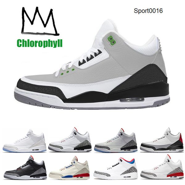 mens basketball shoes sneaker black cement nrg tinker katrina athletic casual sports shoes mens designer shoe sneaker trainers size 7-13
mens basketball shoes sneaker black cement nrg tinker katrina athletic casual sports shoes mens designer shoe sneaker trainers size 7-13