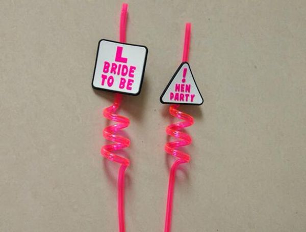 festival supplies drinking straws silicon pink creative bachelorette hen party bride for birthday wedding party gift diy favor
festival supplies drinking straws silicon pink creative bachelorette hen party bride for birthday wedding party gift diy favor