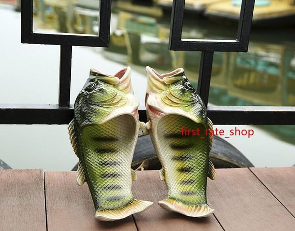 zapatos mujer fahion роскошные женщины мужчины ребенок тапочки рыбы шаблон дизайна бренда soft удобный пляж слайды женщин летняя обувь
zapatos mujer fahion роскошные женщины мужчины ребенок тапочки рыбы шаблон дизайна бренда soft удобный пляж слайды женщин летняя обувь