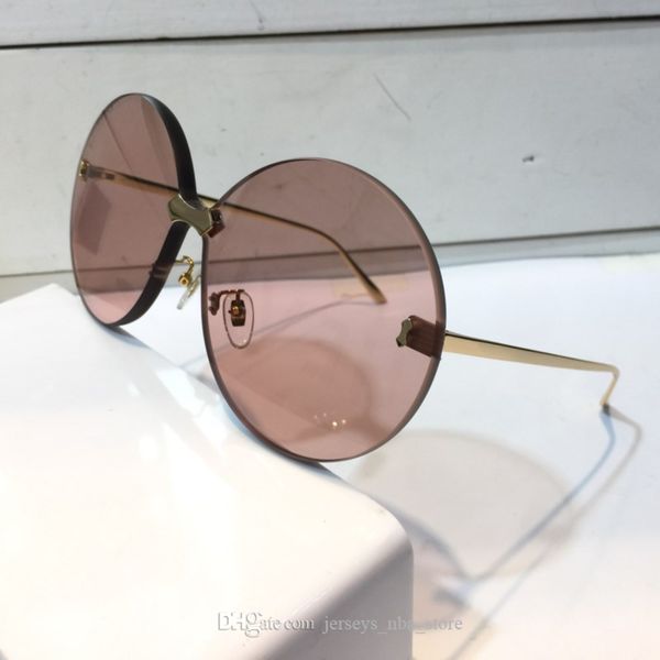 0353 design sunglasses for women fashion sunglasses wrap sunglass frameless coating mirror lens carbon fiber legs summer style, White;black
0353 design sunglasses for women fashion sunglasses wrap sunglass frameless coating mirror lens carbon fiber legs summer style, White;black