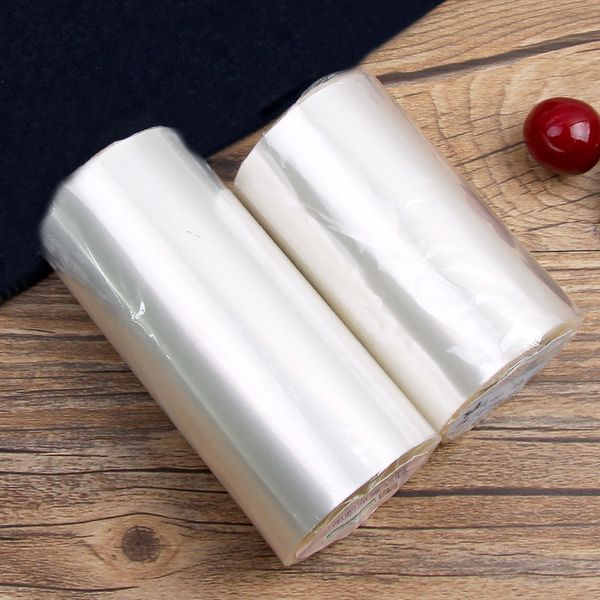 diy baking bounded film cakes edge band packaging decoration transparent mousse cake edges wrap dessert surrounding cake tools
diy baking bounded film cakes edge band packaging decoration transparent mousse cake edges wrap dessert surrounding cake tools