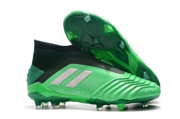 2020 original predator mania predator 19+ 19.1 football shoes crampons db fg soccer shoes men outdoor soccer cleats
2020 original predator mania predator 19+ 19.1 football shoes crampons db fg soccer shoes men outdoor soccer cleats