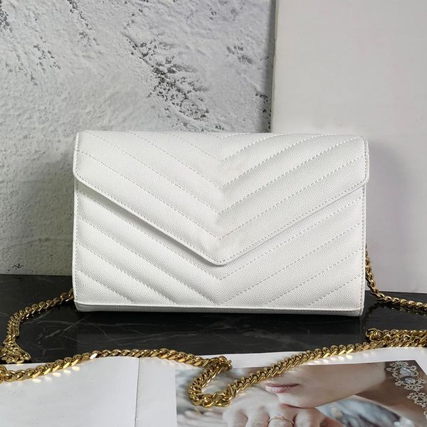 women purse handbags crossbody bag fashion envelope bag detachable shoulder bag 16 screens genuine leather wallets 
women purse handbags crossbody bag fashion envelope bag detachable shoulder bag 16 screens genuine leather wallets