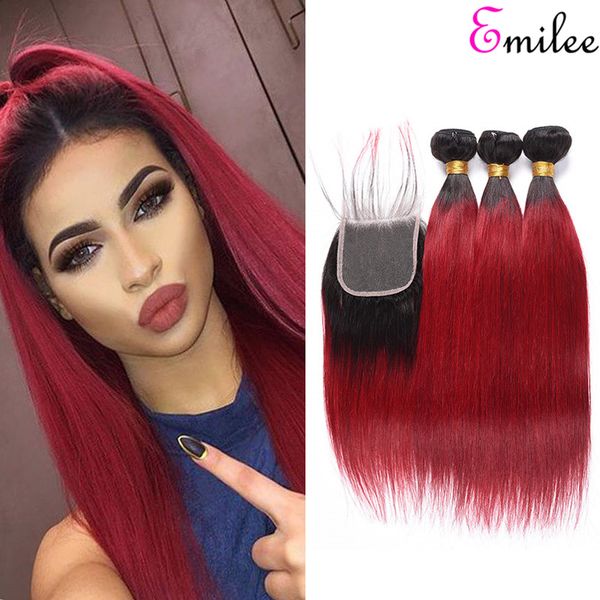 emilee brazilian straight 1b bug hair weave bundles remy human hair color 1b/bug ombre hair bundles 10-28 inch, Black
emilee brazilian straight 1b bug hair weave bundles remy human hair color 1b/bug ombre hair bundles 10-28 inch, Black