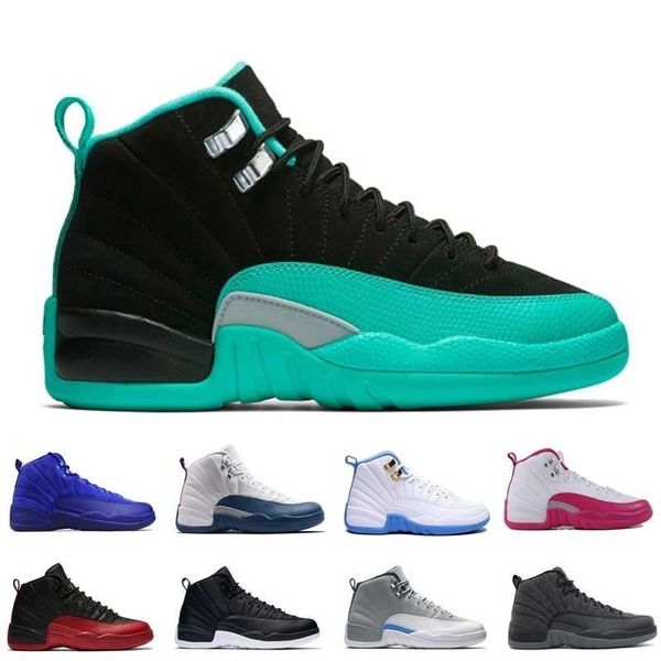 12 xii basketball shoes ovo white gs barons flu game wolf grey gym red taxi playoffs gamma french blue sneaker 12 shoes
12 xii basketball shoes ovo white gs barons flu game wolf grey gym red taxi playoffs gamma french blue sneaker 12 shoes