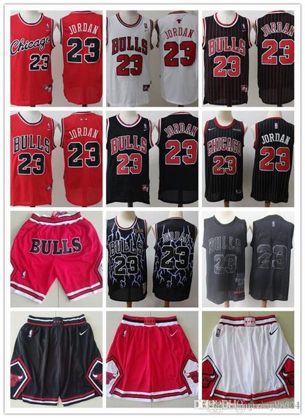 Men chicago 13 bull 13 throwback michael 23 jordan 13 throwback jer ey ba ketball hort ba ketball jer ey red black white xxl, Black;red
Men chicago 13 bull 13 throwback michael 23 jordan 13 throwback jer ey ba ketball hort ba ketball jer ey red black white xxl, Black;red