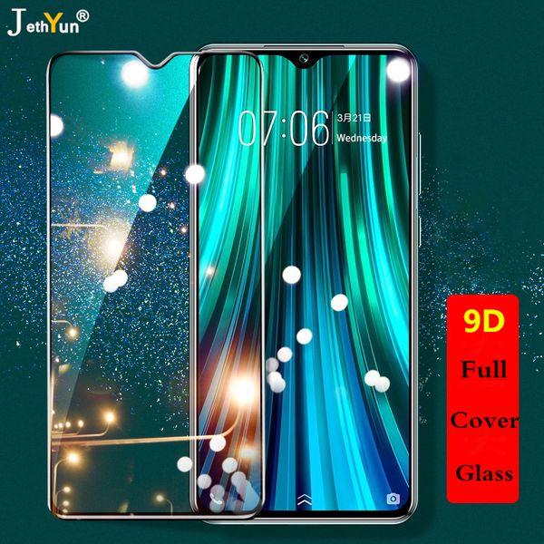9d full cover tempered glass for xiaomi redmi 6 7 8 6a 7a 8a redmi note 6 7 8 pro 8t protective screen protector film
9d full cover tempered glass for xiaomi redmi 6 7 8 6a 7a 8a redmi note 6 7 8 pro 8t protective screen protector film