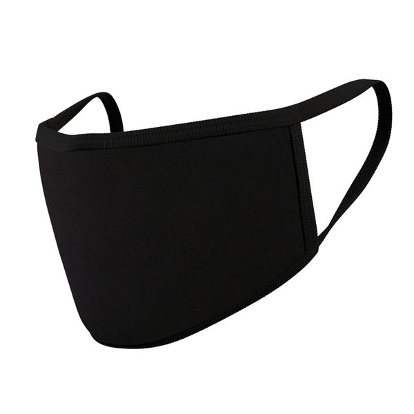 Modal Cotton Mask Kids Adults Solid Plain 2 Layers Anti Dust Face Mask Breathable Washable Outdoor Reusable Mouth Cover LJJA4040
Modal Cotton Mask Kids Adults Solid Plain 2 Layers Anti Dust Face Mask Breathable Washable Outdoor Reusable Mouth Cover LJJA4040