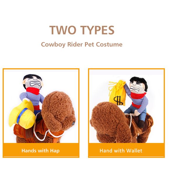 halloween dress up props for dogs cowboy rider dog costume pet halloween decoration cosplay clothes decoration dogs clothes
halloween dress up props for dogs cowboy rider dog costume pet halloween decoration cosplay clothes decoration dogs clothes
