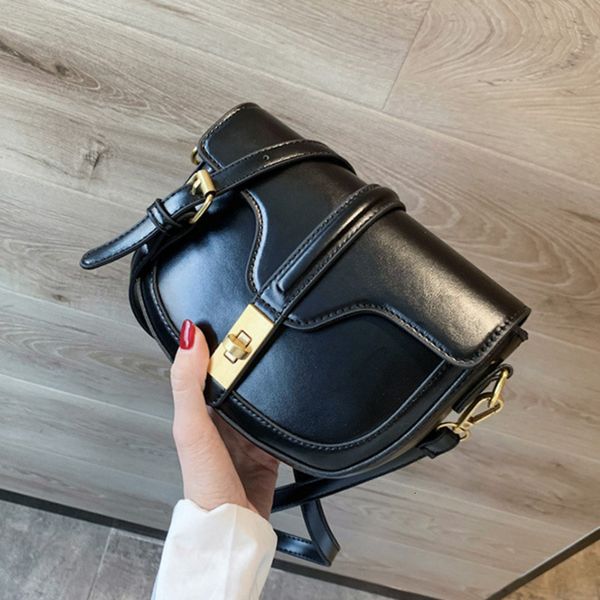 женские crossbody сумки для женщин 2020 кожаные сумки слинг мешком главная женская рука плечо сумка
женские crossbody сумки для женщин 2020 кожаные сумки слинг мешком главная женская рука плечо сумка