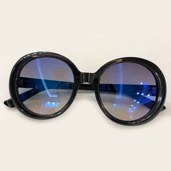 oval sunglasses women brand designer feminino retro fashion female shades with box female sun glasses, White;black
oval sunglasses women brand designer feminino retro fashion female shades with box female sun glasses, White;black