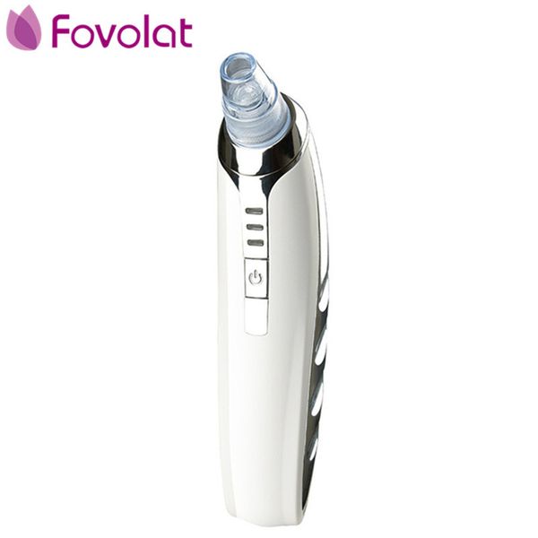 1pcs blackhead suction dirt grease remover ance pore cleaner face eye massager exfoliate tools abs stimulator patches skin care
1pcs blackhead suction dirt grease remover ance pore cleaner face eye massager exfoliate tools abs stimulator patches skin care
