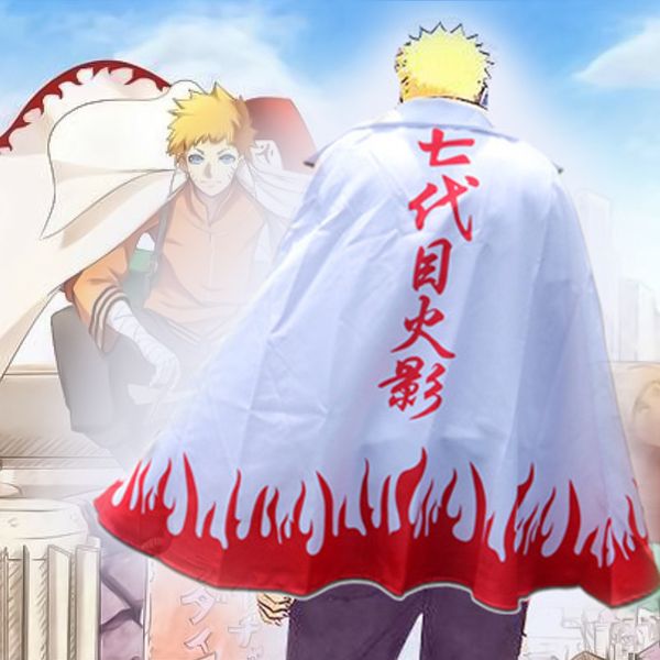 anime naruto cloak cosplay costume uzumaki naruto robe cape forehead headband accessories suits costumes, Black
anime naruto cloak cosplay costume uzumaki naruto robe cape forehead headband accessories suits costumes, Black