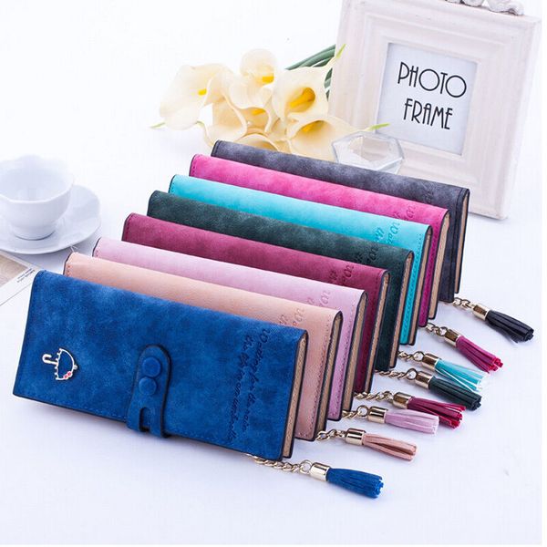 womens lady leather tassel wallets long wallet clutch checkbook zip handbag purse umbrella printed cute purse, Red;black
womens lady leather tassel wallets long wallet clutch checkbook zip handbag purse umbrella printed cute purse, Red;black