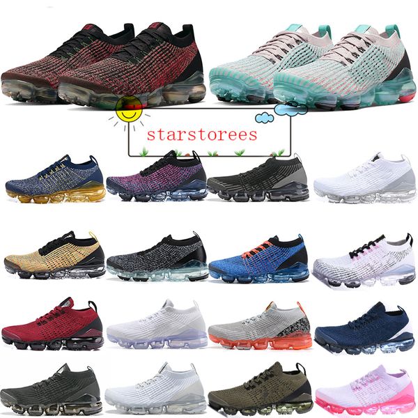 fly 3.0 running shoes men women black white green yellow knite 3 shoes sneakers designer usa 5.5-11
fly 3.0 running shoes men women black white green yellow knite 3 shoes sneakers designer usa 5.5-11