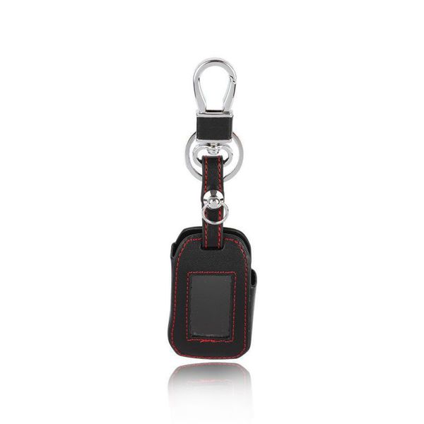 a92 case keychain genuine leather cover for starline a92 a94 a62 a64 a95 lcd remote two-way car alarm lcd transmitter new
a92 case keychain genuine leather cover for starline a92 a94 a62 a64 a95 lcd remote two-way car alarm lcd transmitter new