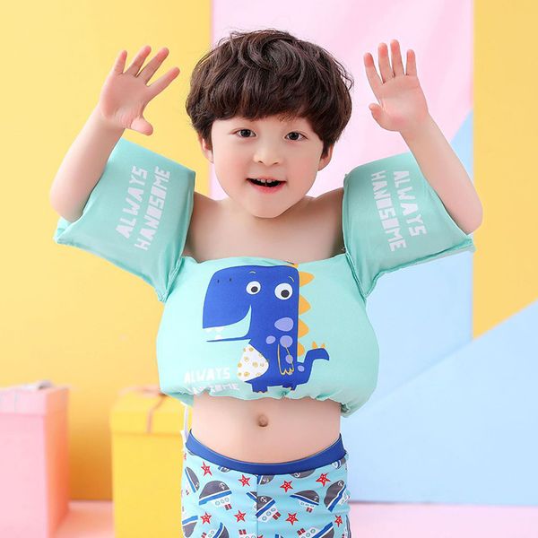 kids arm ring life vest floats foam safety life jacket arm circle swim circle tube ring swimming rings puddle jumper
kids arm ring life vest floats foam safety life jacket arm circle swim circle tube ring swimming rings puddle jumper