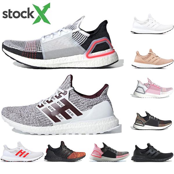 with sock 2020 ultra boost 3.0 5.0 mens women running shoes white walker targrayen black pink orca leisure sports sneakers
with sock 2020 ultra boost 3.0 5.0 mens women running shoes white walker targrayen black pink orca leisure sports sneakers