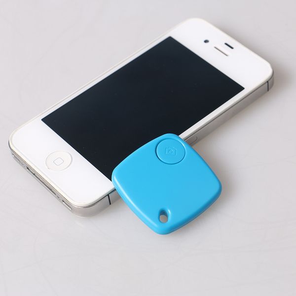 2020 новый смарт-тег беспроводной bluetooth трекер детская сумка кошелек pet car key finder gps локатор 5 цветов анти-потерянный сигнал трев
2020 новый смарт-тег беспроводной bluetooth трекер детская сумка кошелек pet car key finder gps локатор 5 цветов анти-потерянный сигнал трев