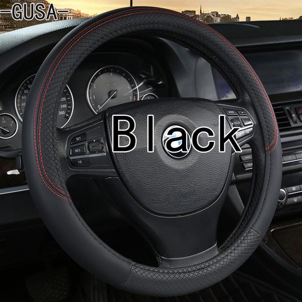 steering wheel braid for mitsubishi lancer ex10 lancer x outlander asx colt pajero sport/custom made auto steering wheel cover
steering wheel braid for mitsubishi lancer ex10 lancer x outlander asx colt pajero sport/custom made auto steering wheel cover