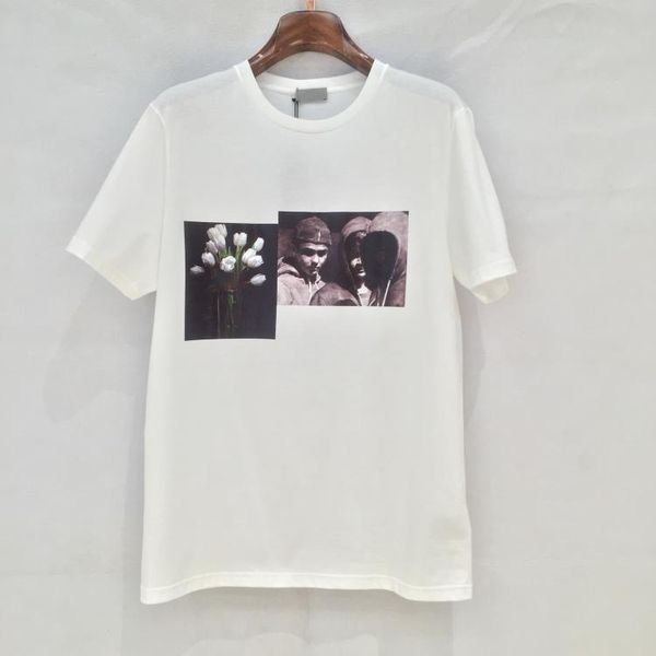 20ss luxury european fashion t-shirts collection comfortable couple designer shirts women mens t-shirts hfxhtx188, White;black
20ss luxury european fashion t-shirts collection comfortable couple designer shirts women mens t-shirts hfxhtx188, White;black