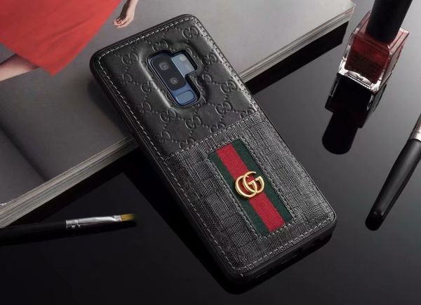 Luxury fa hion phone ca e for iphone 11 pro x x max xr 8 7 leather bee nake pattern print de igner ca e for am ung 10 9 note 10 8 9
Luxury fa hion phone ca e for iphone 11 pro x x max xr 8 7 leather bee nake pattern print de igner ca e for am ung 10 9 note 10 8 9