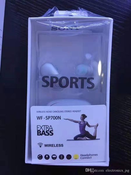 good quality sp900 tws inear mini wireles bluetooth v5.0 mini earphone handin ear headphones headset for iphone samsung cellphone
good quality sp900 tws inear mini wireles bluetooth v5.0 mini earphone handin ear headphones headset for iphone samsung cellphone