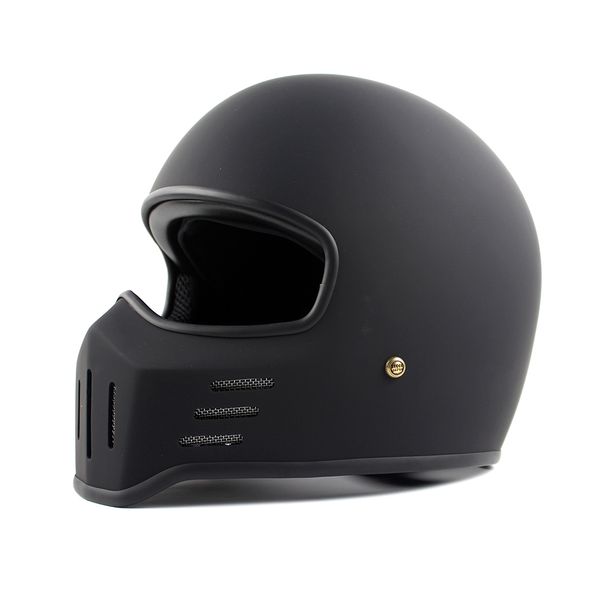japan brand&co tokyo retro style full face motorcycle helmet-01 chopper style vintage motorbike helmets casco moto
japan brand&co tokyo retro style full face motorcycle helmet-01 chopper style vintage motorbike helmets casco moto