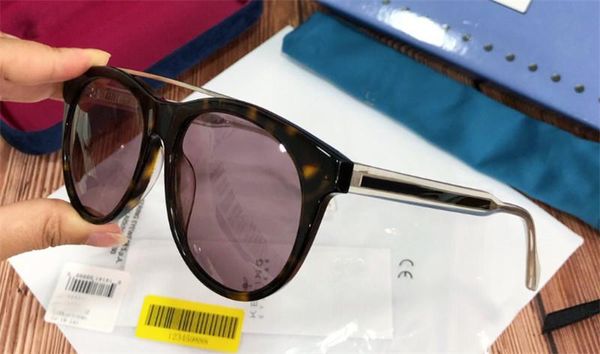 new fashion pop glasses designer retro sunglasses 0559 pilot frame simple atmosphere style uv 400 outdoor eyewear, White;black
new fashion pop glasses designer retro sunglasses 0559 pilot frame simple atmosphere style uv 400 outdoor eyewear, White;black