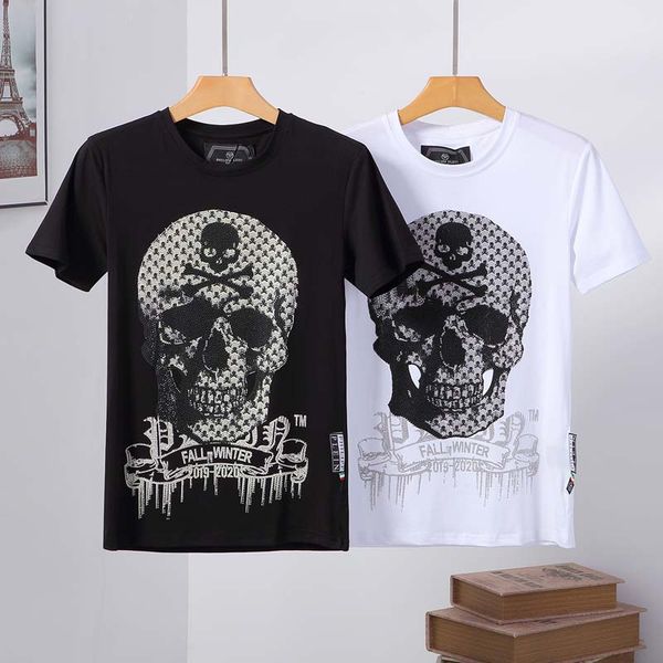 020mens t-shirt summer couple wear letter print t-shirt casual cotton short sleeve t-shirt size -xxxl p14, White;black
020mens t-shirt summer couple wear letter print t-shirt casual cotton short sleeve t-shirt size -xxxl p14, White;black