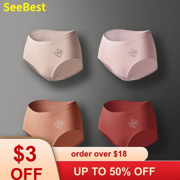 women's panties see 4pcs underwear women set underpants silk 60s modal brief skin-friendly low rise intimates fashion xl xxl, Black;pink
women's panties see 4pcs underwear women set underpants silk 60s modal brief skin-friendly low rise intimates fashion xl xxl, Black;pink