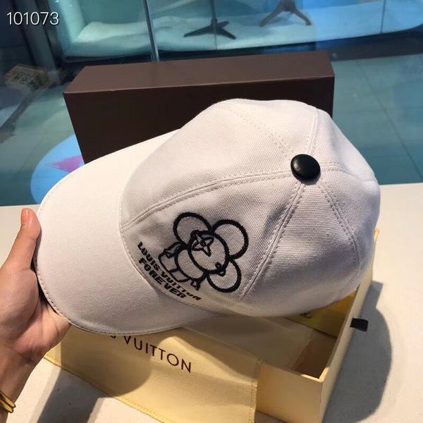 20ss luxury caps new flower pattern letter hip hop ball caps four seasons men women hats baseball snapback cap street style no box 2020804p, Blue;gray
20ss luxury caps new flower pattern letter hip hop ball caps four seasons men women hats baseball snapback cap street style no box 2020804p, Blue;gray