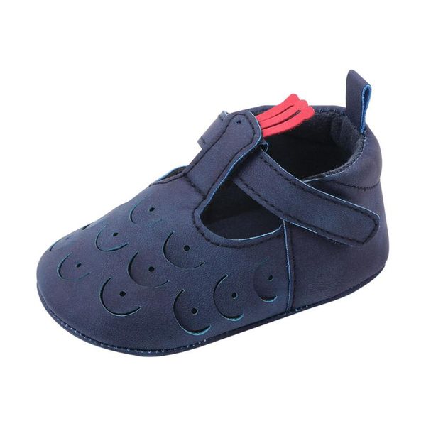 baby girl shoes comfortable mixed colors fashion comfort first walkers kid shoes rubber hook & loop anti-slip baby girl
baby girl shoes comfortable mixed colors fashion comfort first walkers kid shoes rubber hook & loop anti-slip baby girl