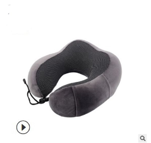 2020 creative neck blue pillow travel storage airplane portablepillow magnetic cloth health care u-shaped grey pillow memory cotton
2020 creative neck blue pillow travel storage airplane portablepillow magnetic cloth health care u-shaped grey pillow memory cotton