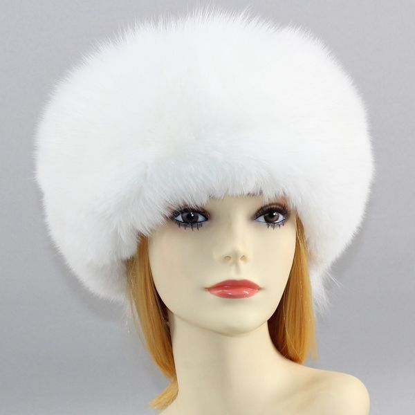 new fashion real fur hat 100%natural fur hats winter women thick warm fashion bomber cap ing, Blue;gray
new fashion real fur hat 100%natural fur hats winter women thick warm fashion bomber cap ing, Blue;gray