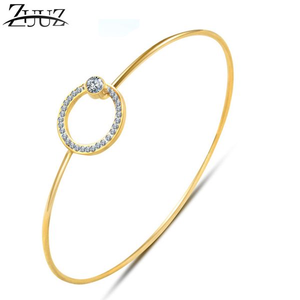 zuuz minimalist cuff bracelets bangles fashion accessories jewelry love for women rose gold bracelet stainless steel, Black
zuuz minimalist cuff bracelets bangles fashion accessories jewelry love for women rose gold bracelet stainless steel, Black