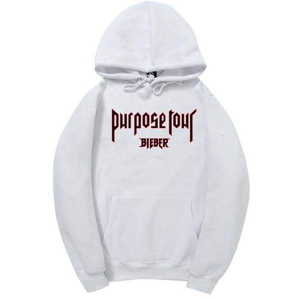 Purpose Tour Moleton New Casual Top Fashion Hoodies Justin BieberFear Of God Swag Mens Hoodie Sweatshirt Long Sleeve Hoody
Purpose Tour Moleton New Casual Top Fashion Hoodies Justin BieberFear Of God Swag Mens Hoodie Sweatshirt Long Sleeve Hoody