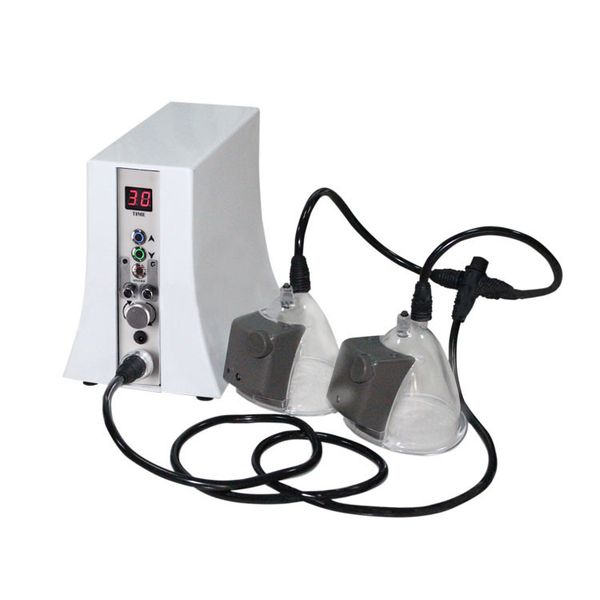 professional butt lifting breast massager shaping for salon use vacuum therapy cupping buttock enhancement hip enlargement machine
professional butt lifting breast massager shaping for salon use vacuum therapy cupping buttock enhancement hip enlargement machine