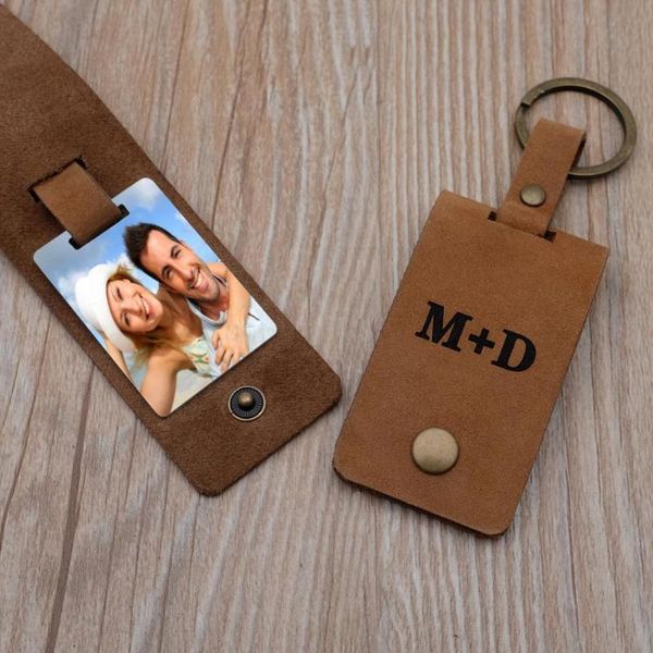 personalized couple keychain p keychain anniversary gift for him custom picture keyring boyfriend husband gift, Silver
personalized couple keychain p keychain anniversary gift for him custom picture keyring boyfriend husband gift, Silver
