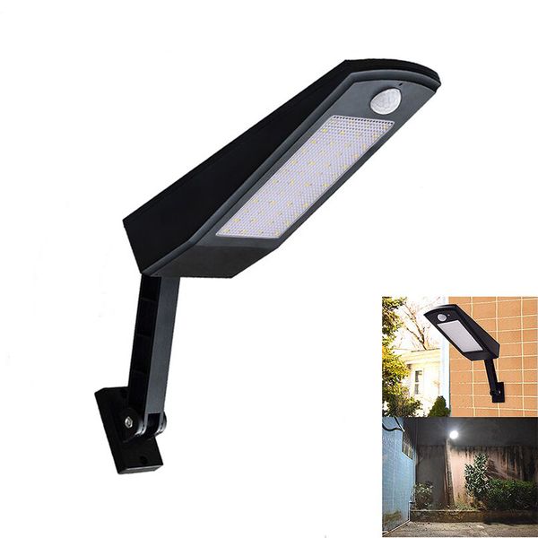 abui-900lm 48led solar wall light outdoor waterproof lighting garden wall light street solar garden adjustable rotar
abui-900lm 48led solar wall light outdoor waterproof lighting garden wall light street solar garden adjustable rotar