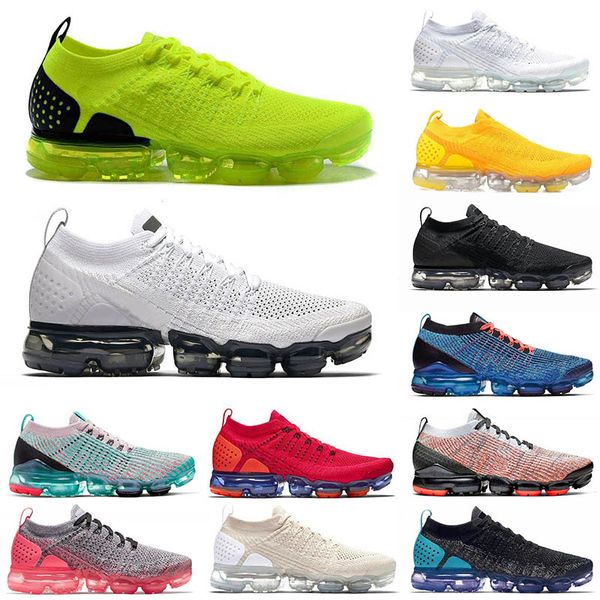 run vpm cushion moc 2 sports shoes laser orange nrg team red volt green punch pink mens womens designer sneakers trainers
run vpm cushion moc 2 sports shoes laser orange nrg team red volt green punch pink mens womens designer sneakers trainers