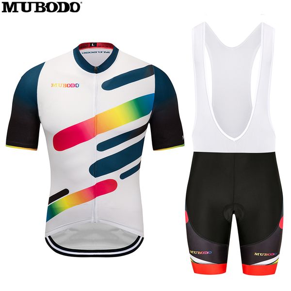 short-sleeved jersey racing suit team uniform4, Black;red
short-sleeved jersey racing suit team uniform4, Black;red