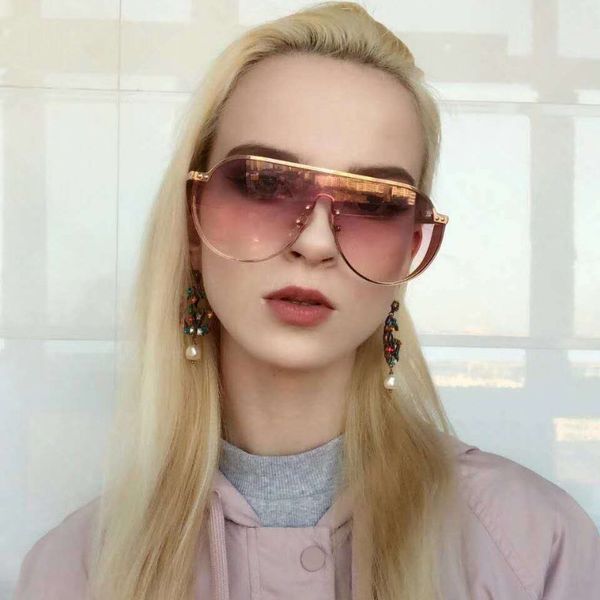 cat eye pink sunglasses for men and women shades mirror square sun glasses uv 400 fashion super big frame polarized sunglasses 2056, White;black
cat eye pink sunglasses for men and women shades mirror square sun glasses uv 400 fashion super big frame polarized sunglasses 2056, White;black