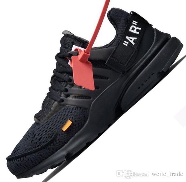 Calçado de corrida cn_sports
Calçado de corrida cn_sports