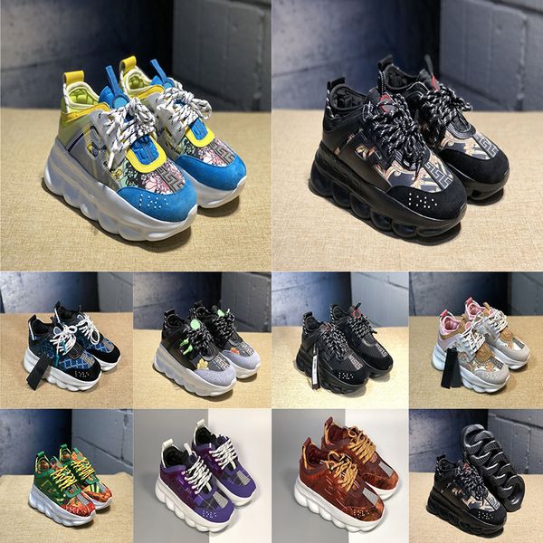 jumpman 5 5s with box stock x tag mens basketball shoes 2020 og 3m reflective shoelace travis scotts sport sneakers designers trainers
jumpman 5 5s with box stock x tag mens basketball shoes 2020 og 3m reflective shoelace travis scotts sport sneakers designers trainers