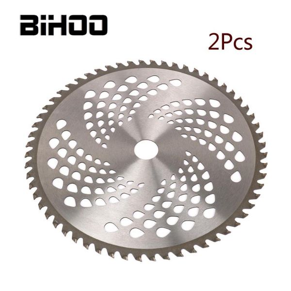 10" carbide trimmer blade mowing blade for lawn mower head lawnmower parts garden tool 60 teeth
10" carbide trimmer blade mowing blade for lawn mower head lawnmower parts garden tool 60 teeth