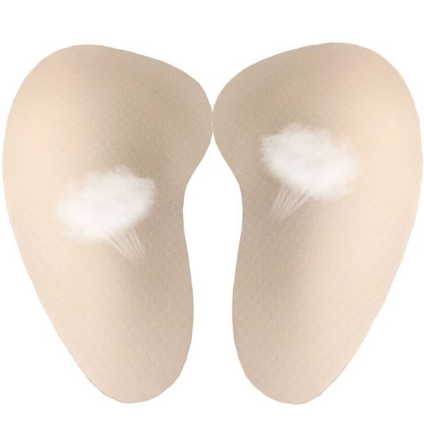 women bodysuit sponge cushion body pants underwear corset shapewear underpants and charming casual fashion comfortable soft, Black;white
women bodysuit sponge cushion body pants underwear corset shapewear underpants and charming casual fashion comfortable soft, Black;white